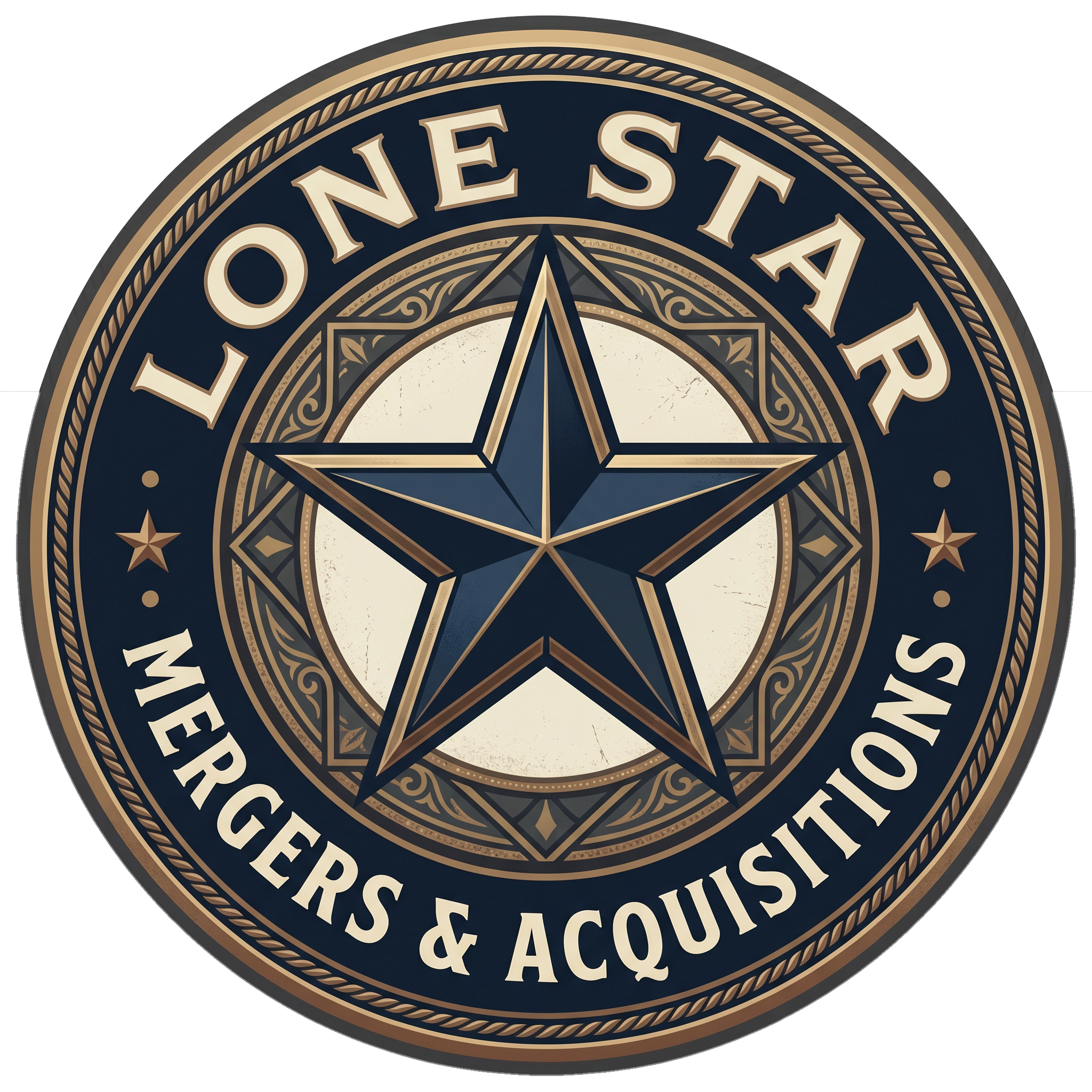 Lone Star Mergers & Acquisitions